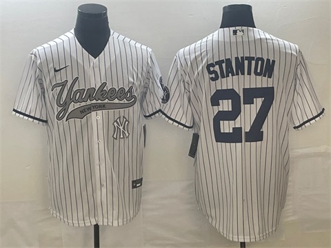 men mlb jerseys 2023-5-16-914